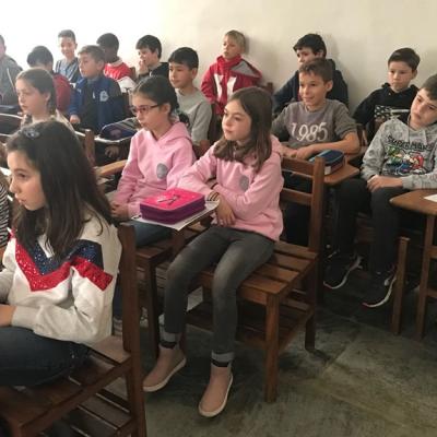 15d8d5ad9a204397b079c298038af3a7