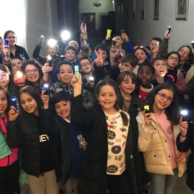 1b2a9a7b264549748b4afe5b6eccaea0