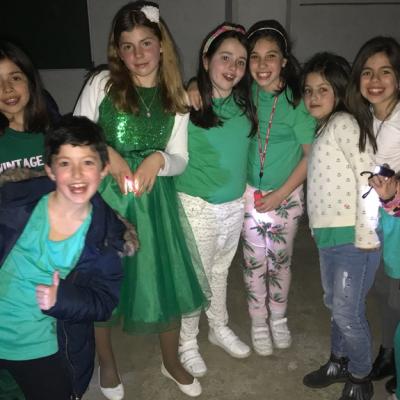 2428bc59f28d4c1dbd8e038592b2c659