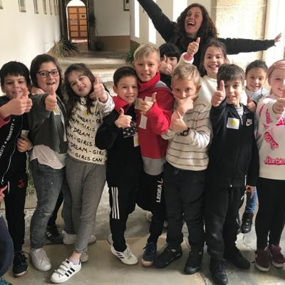 24f9272d0f174b81b77dc85d57460a03