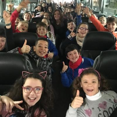 279a6b7a38ae439dae3f72b61da7c64b