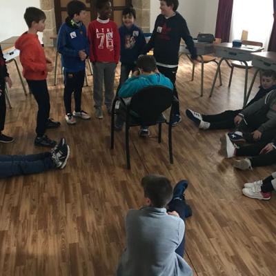 40f20b4ae12e4e0f9890e224b77df319