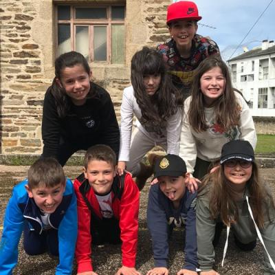 41d73903d34844939adbf81a2d144f77