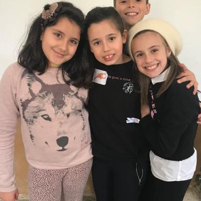 5c4c7fab175849cd87083efa4bc0afcb