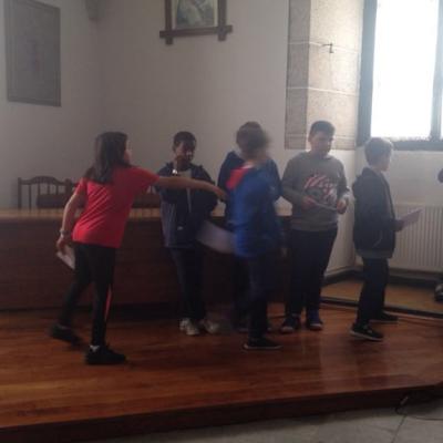 725b1166cff8487a9d3ac2b45b093c52