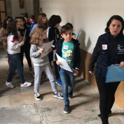 7db0933092c3445184e9d92d8f82ec45