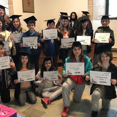 81f6cc837b0640d389e8fce84899a3bb