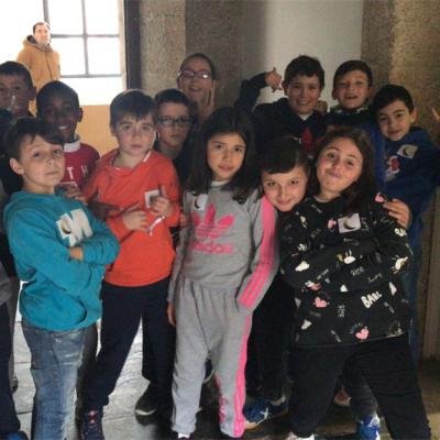 82aed69ddb4e434b82ee287183252b5a