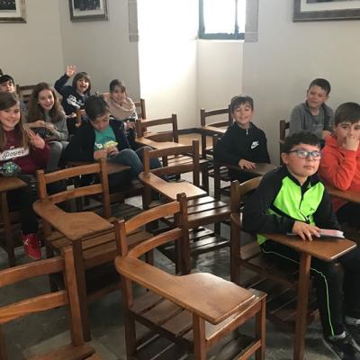 8ab8682861d4483aabb6b6b72b25e459