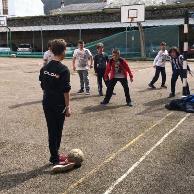 8fd3b1adb5a644ca8a122a99018c04de