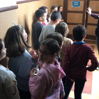 9128620786264a32aa8a3b25e3defb73