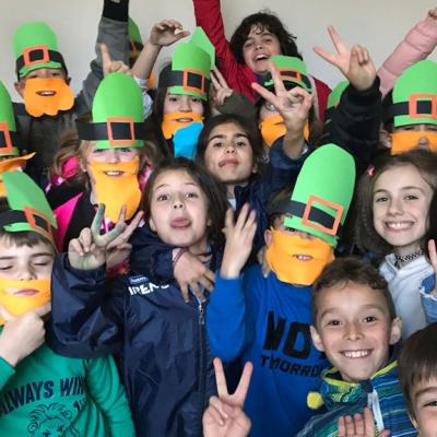 9f266135aa684cf49fa0885e20bbfd6f