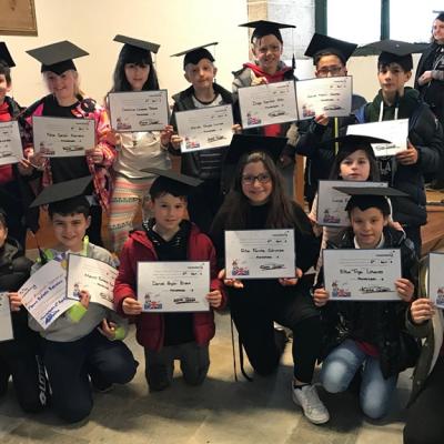 B318c9cf7e5e4f9bacbcea9db50fdb4f