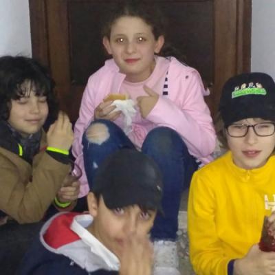 Bac866215bc64ccca1e19bf5327f4c79