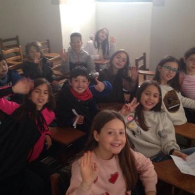 C595ddc660014c5b848cb445f87a984e