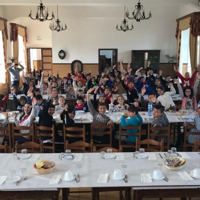 C667f0d23c4a4b08871144bdfef13757