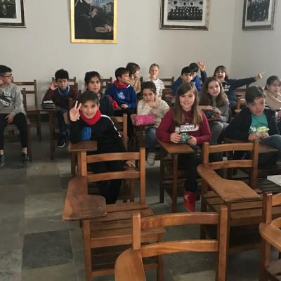 C8784627cc954f70b92d7ccf4c0795ee