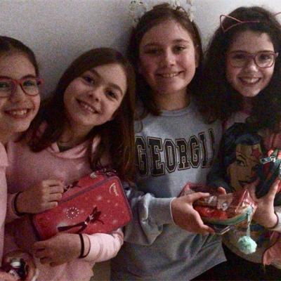 D3e66fce653546449e1a8a4d391e9b90