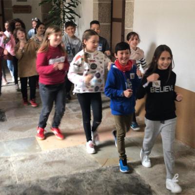 Db95ea7aa21d4bb89b9a4e9264f83b74