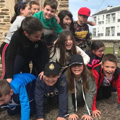 Ee5f5347d30d466e8d95a5399e60497a