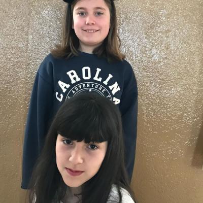 Efe8ebe5810148e183117f1e86cd3968