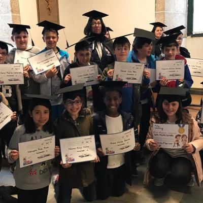 F24642114dbd42748df857eedc25ffeb