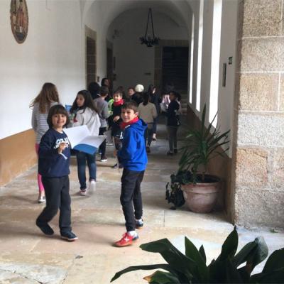 F7a4fe2a946c488ca23e5fc40a32c347