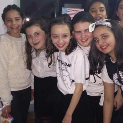 02bc5d70063a4cfb852248f34001364d