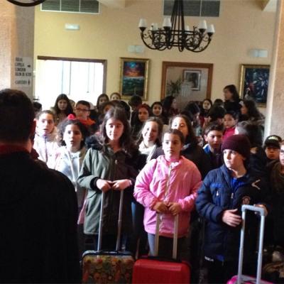 2c69d835eca845ce82c61ad2faf92678