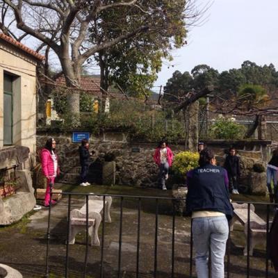 393ff2fba4a14043b16d1c0f8a8df7ac