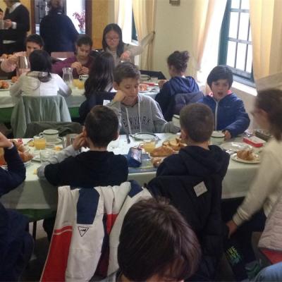 395f9a2f182c4e8f899f06bd8e4e4fe6