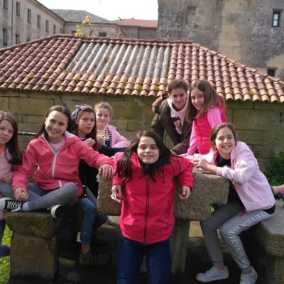 4ffc97aba1b3472a9ba9884bf7dedaec