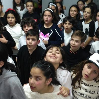 586c0abaa6e446cb9056300d171bb432