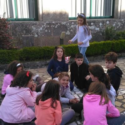 5871bd706be244e7b600aca2474b9984