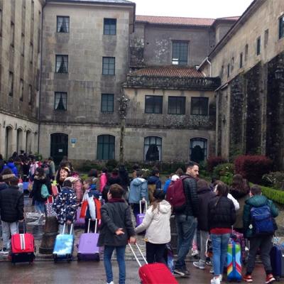 71591d0da3f14fda810ed8f35c53b232