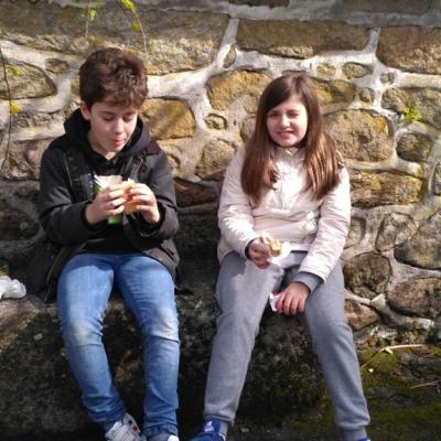 8749494636ab48d9a4dbaecb5b65b102