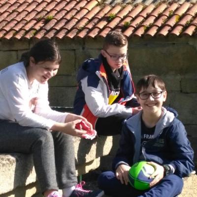 8a7aa4ba125d4265873667c6dc34a770