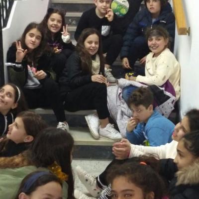 944c425c97914c3c85b475bd8204dcf6