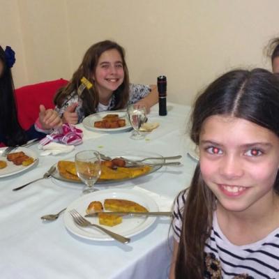 97d3e4b58d3347fe8e7fcae39a592f77