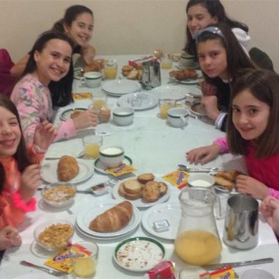 9a2df9fd3f15441a8e7d390c359b8bbb