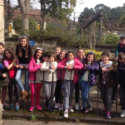 9b94b92266974ab9bca4c8c6feedb3b1