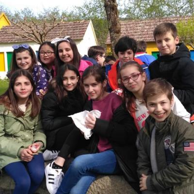 9cce816b0a9e4e88af7bf57c0218d976