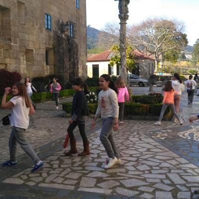 A4b6c173094e4758a6eac8ae2f115b66