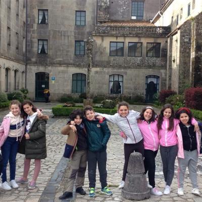 Bdc83fd987c044df9b6b477def102c20