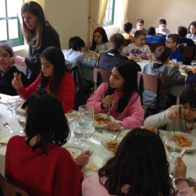 C6119a6c6157477ab2b5139f66424125