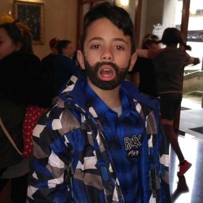 D208f49d3d4944e2afd7d0b6df098c52