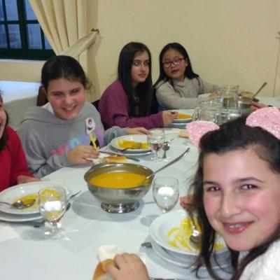 D59fd0f0c70740cba066822929dcbcbb