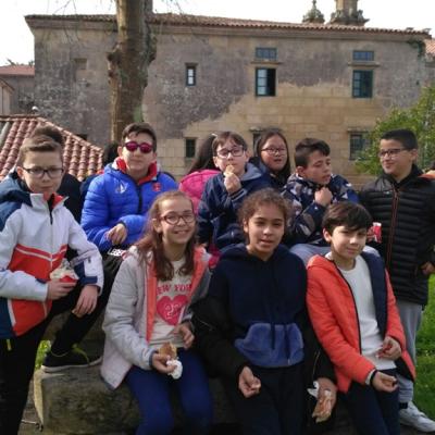 Ec115bb96ac6495798d76c55848762d6