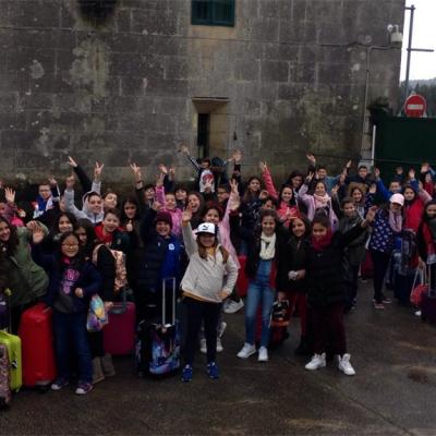 Edfc018e0207487e8bd01c8f34c43801