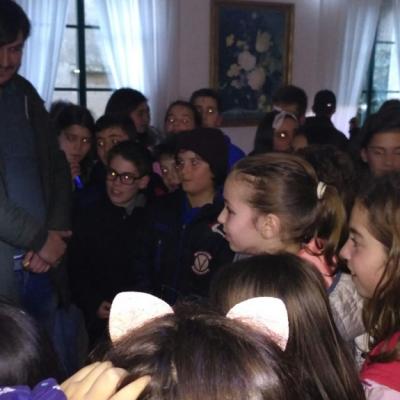 F48ea93e15da49b3a8ce5d3fb677be5e